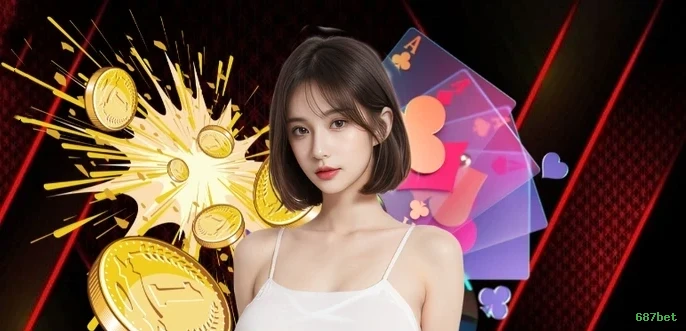 Baixar APK 687bet