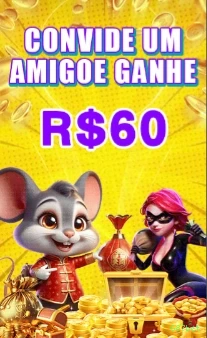 Instalar APK 687bet