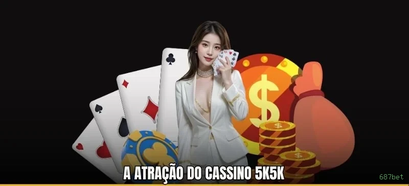 Download Android 687bet