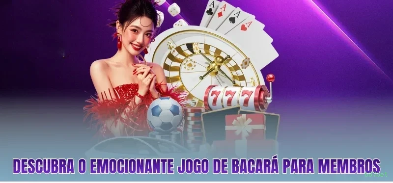 Cashback Semanal 687bet