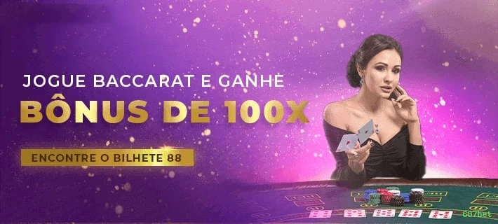 Programa VIP 687bet