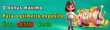 Recursos Exclusivos