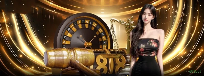 Slots Premium da PG Soft na 687bet