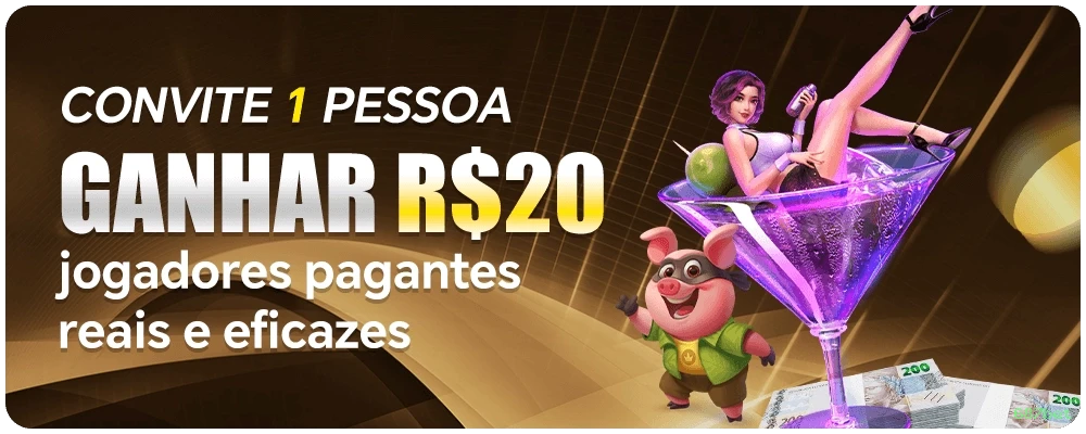 Mahjong Ways - Slot com múltiplas formas de ganhar