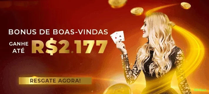 Benefícios VIP