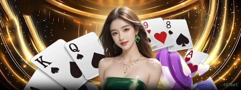 Dicas para ganhar na 687bet